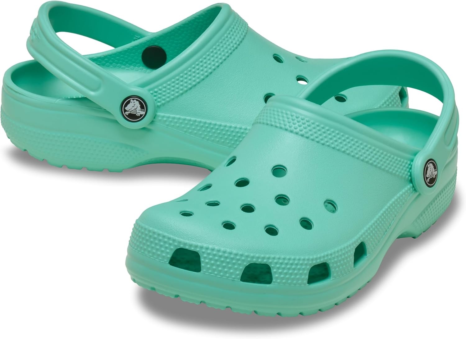 image:imageCrocs UnisexAdult Classic Clog Clogs for Women and MenRetro