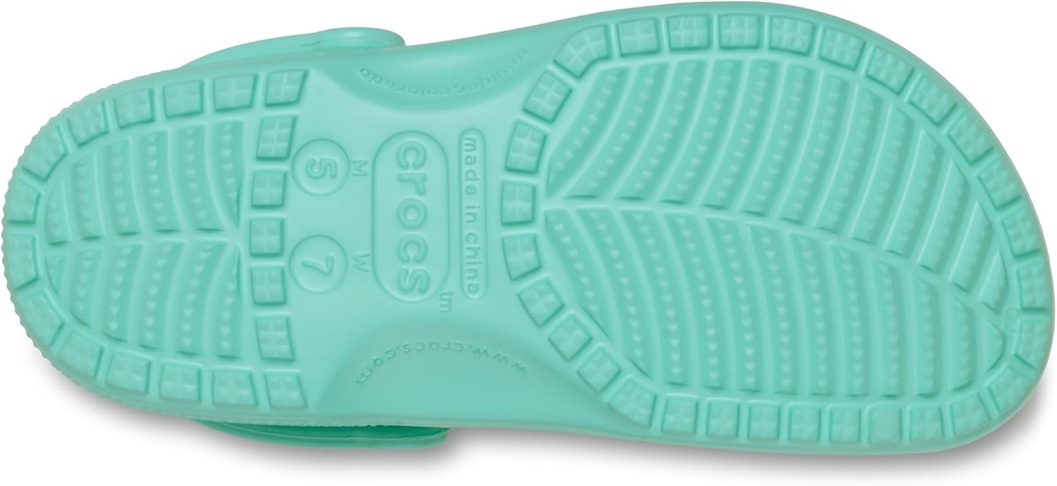 image:imageCrocs UnisexAdult Classic Clog Clogs for Women and MenRetro
