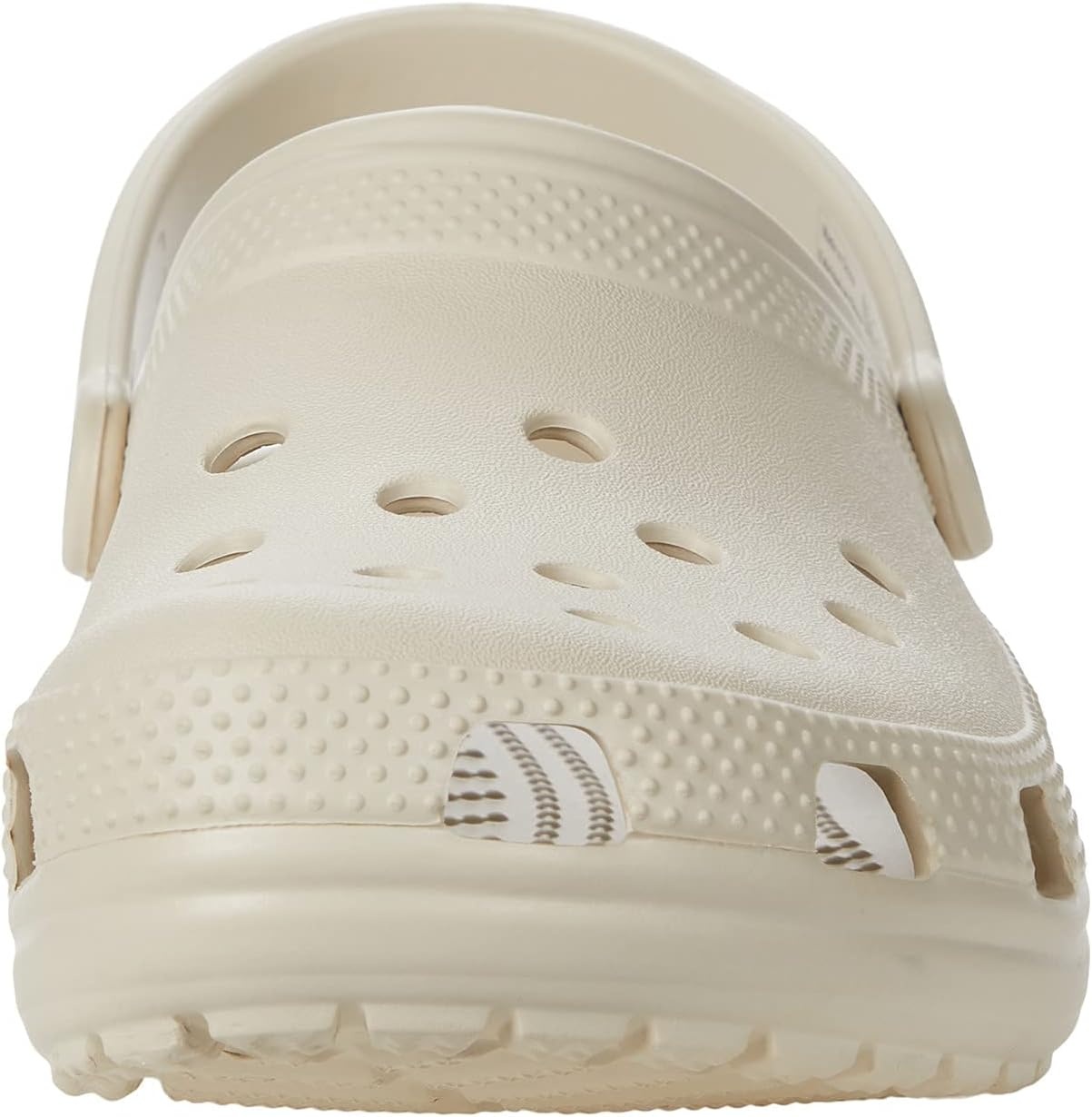 image:imageCrocs UnisexAdult Classic Clog Clogs for Women and MenStucco