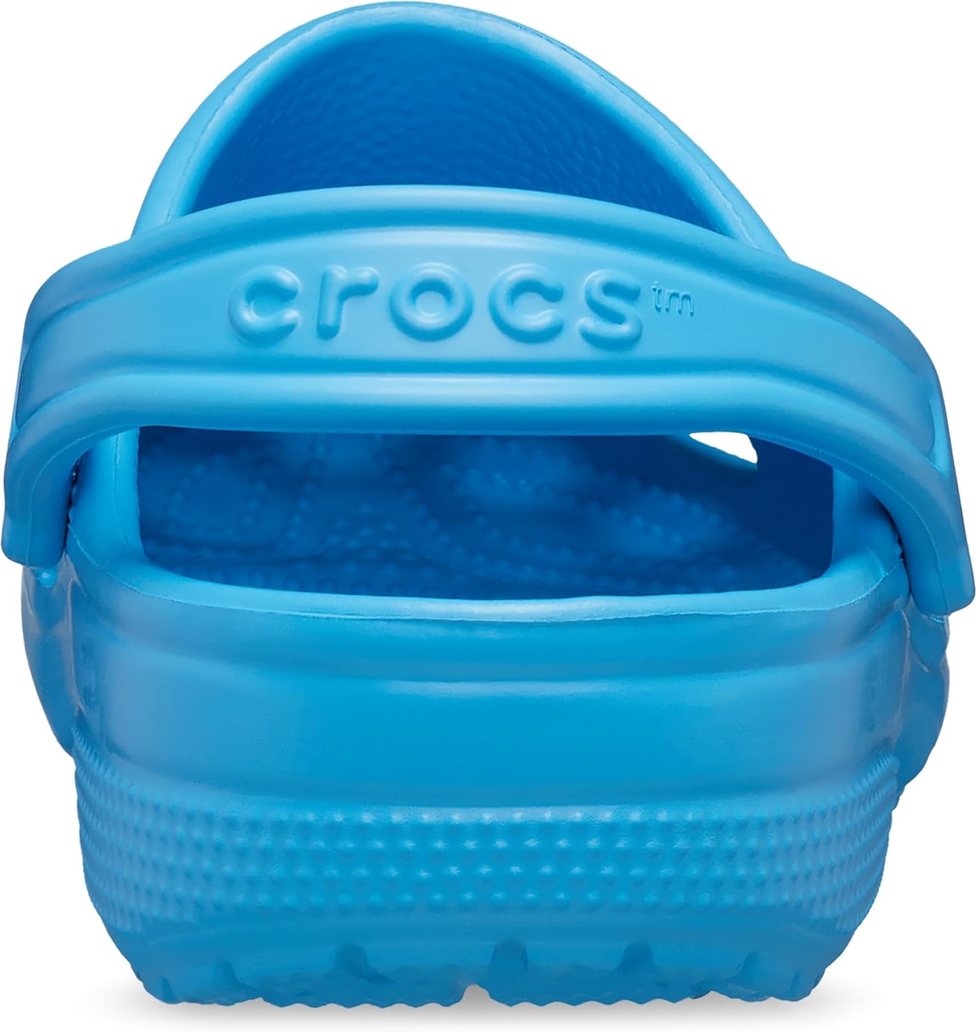 image:imageCrocs UnisexAdult Classic Clog Clogs for Women and MenVenetian Blue