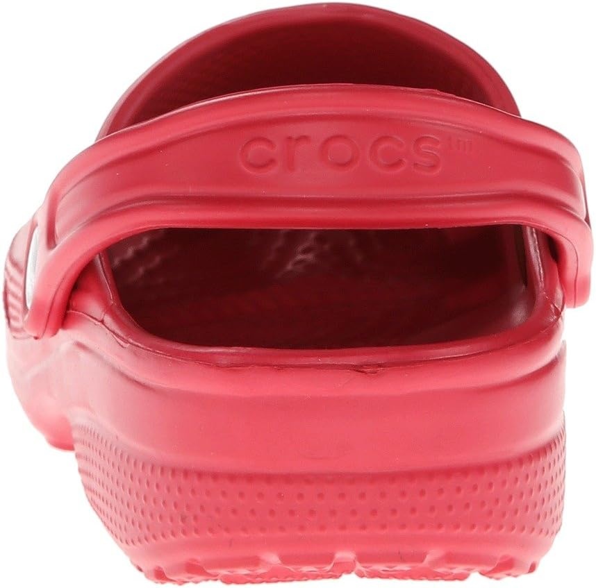 image:imageCrocs UnisexAdult Classic ClogsPepper