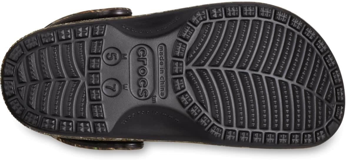 image:imageCrocs UnisexAdult Classic Realtree ClogMulti Max 7