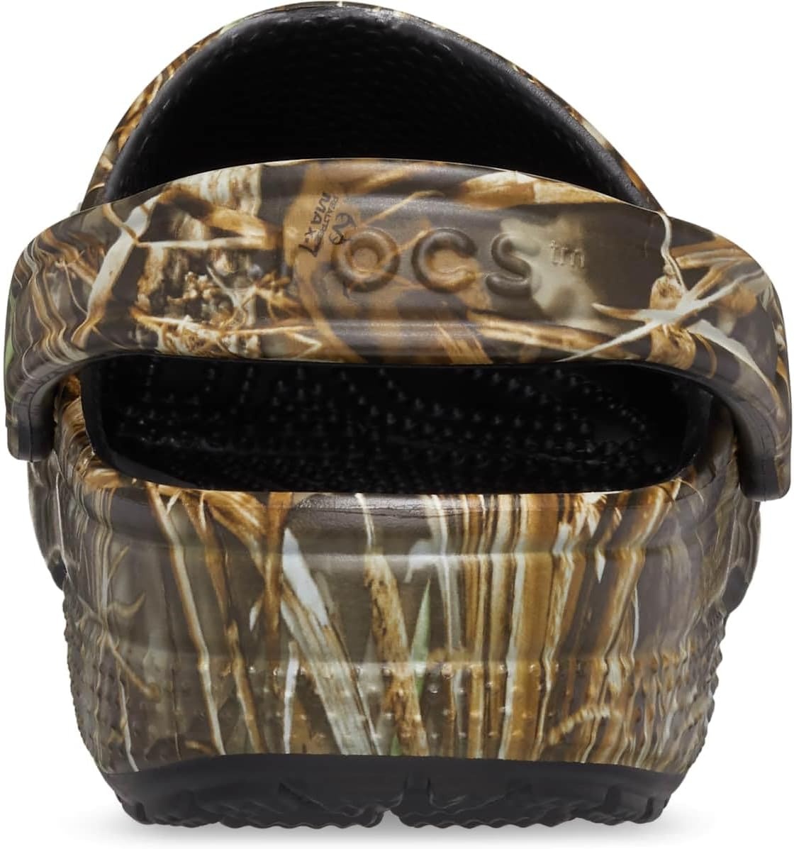 image:imageCrocs UnisexAdult Classic Realtree ClogMulti Max 7