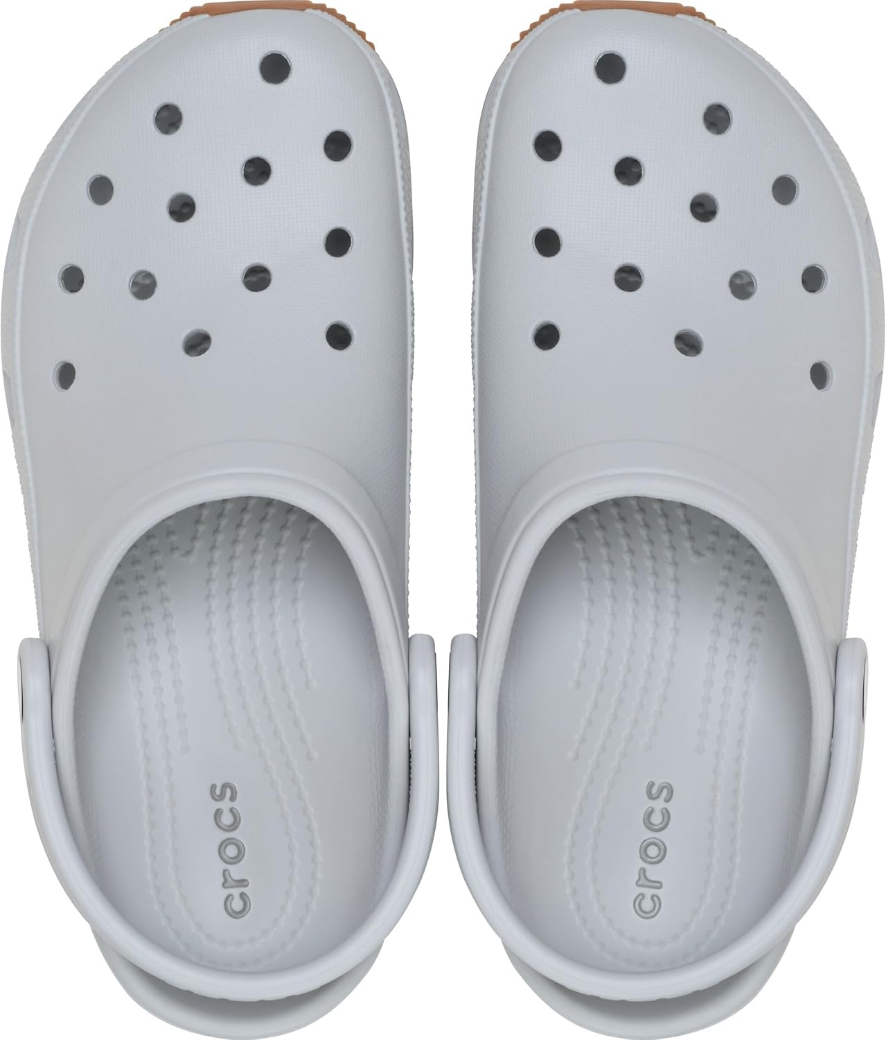 image:imageCrocs UnisexAdult Classic Retro Runner ClogsAtmosphere