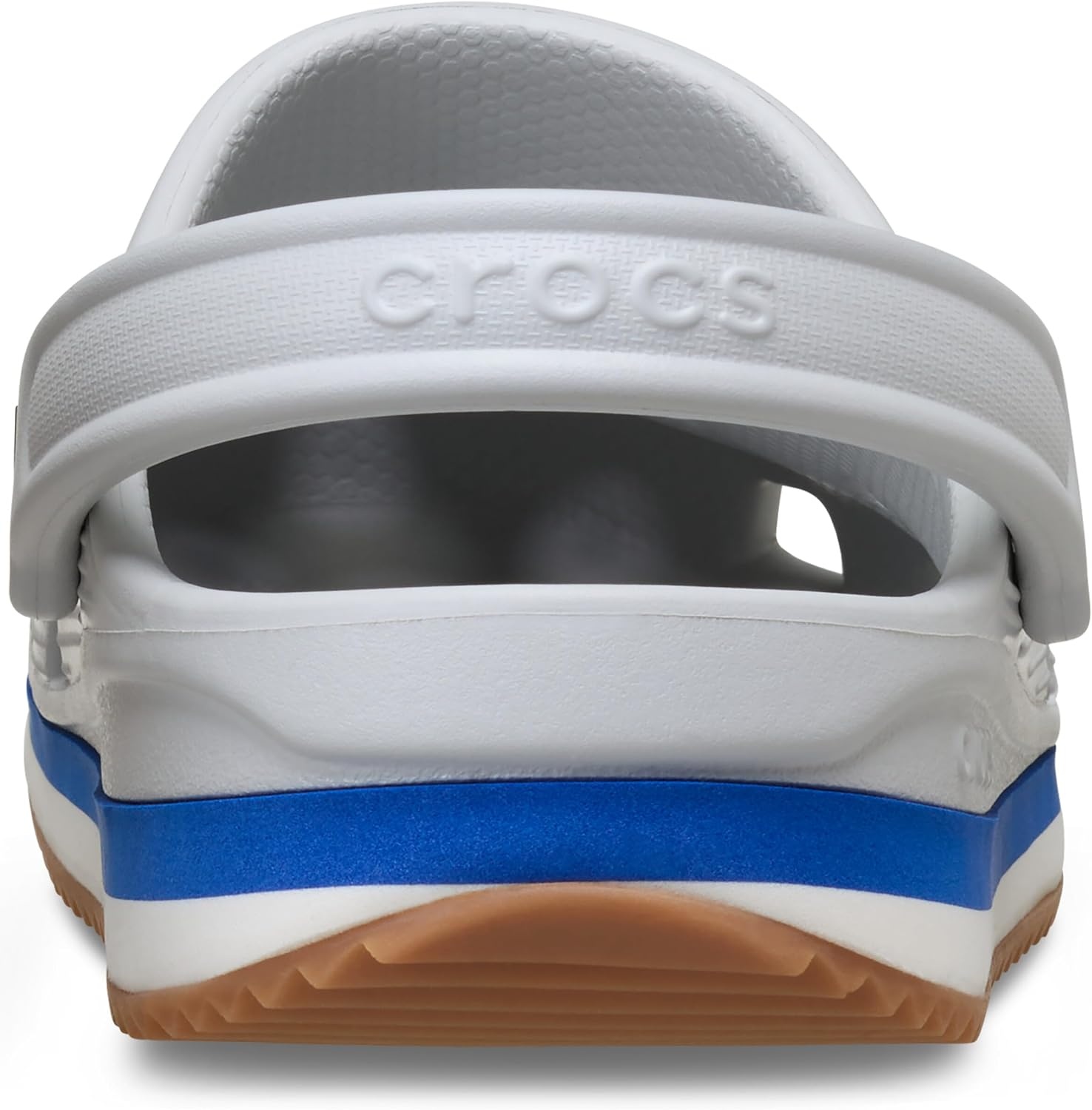 image:imageCrocs UnisexAdult Classic Retro Runner ClogsAtmosphere