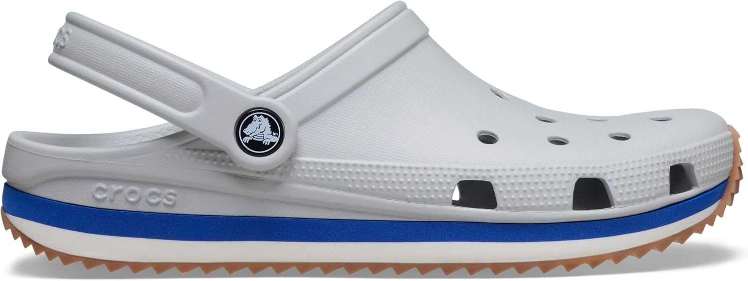 image:imageCrocs UnisexAdult Classic Retro Runner ClogsAtmosphere