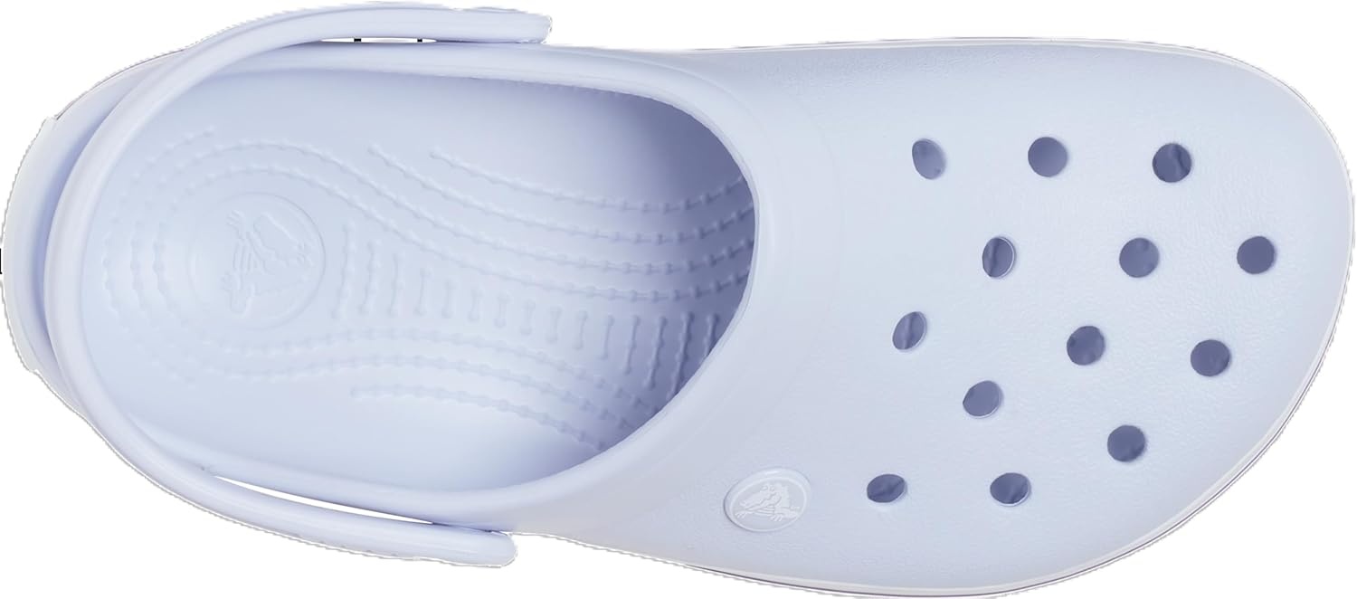 image:imageCrocs UnisexAdult Crocband ClogDreamscape