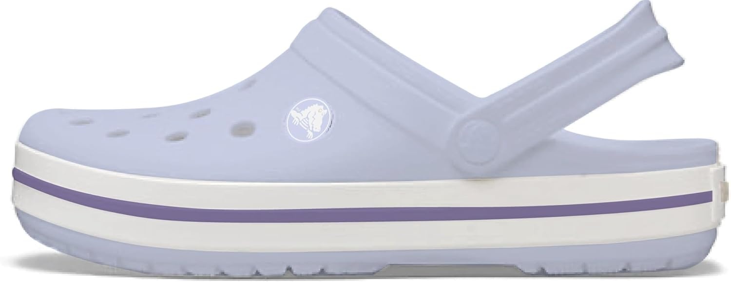 image:imageCrocs UnisexAdult Crocband ClogDreamscape