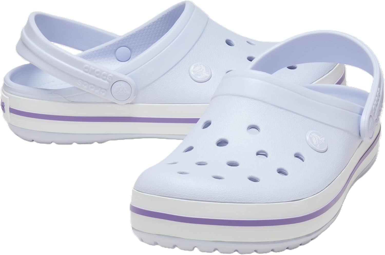 image:imageCrocs UnisexAdult Crocband ClogDreamscape