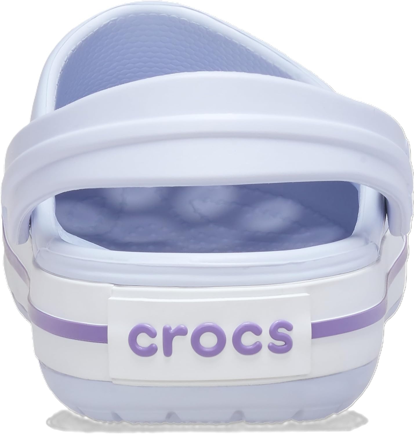 image:imageCrocs UnisexAdult Crocband ClogDreamscape