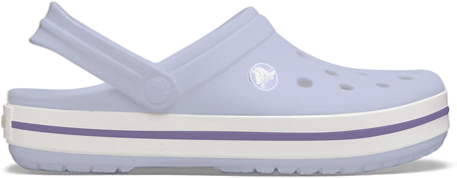 image:imageCrocs UnisexAdult Crocband ClogDreamscape