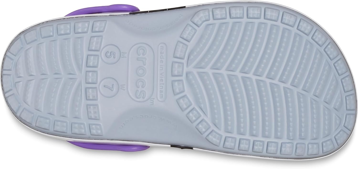 image:imageCrocs UnisexAdult Disney Pixar Toy Story Classic ClogsBuzz Lightyear