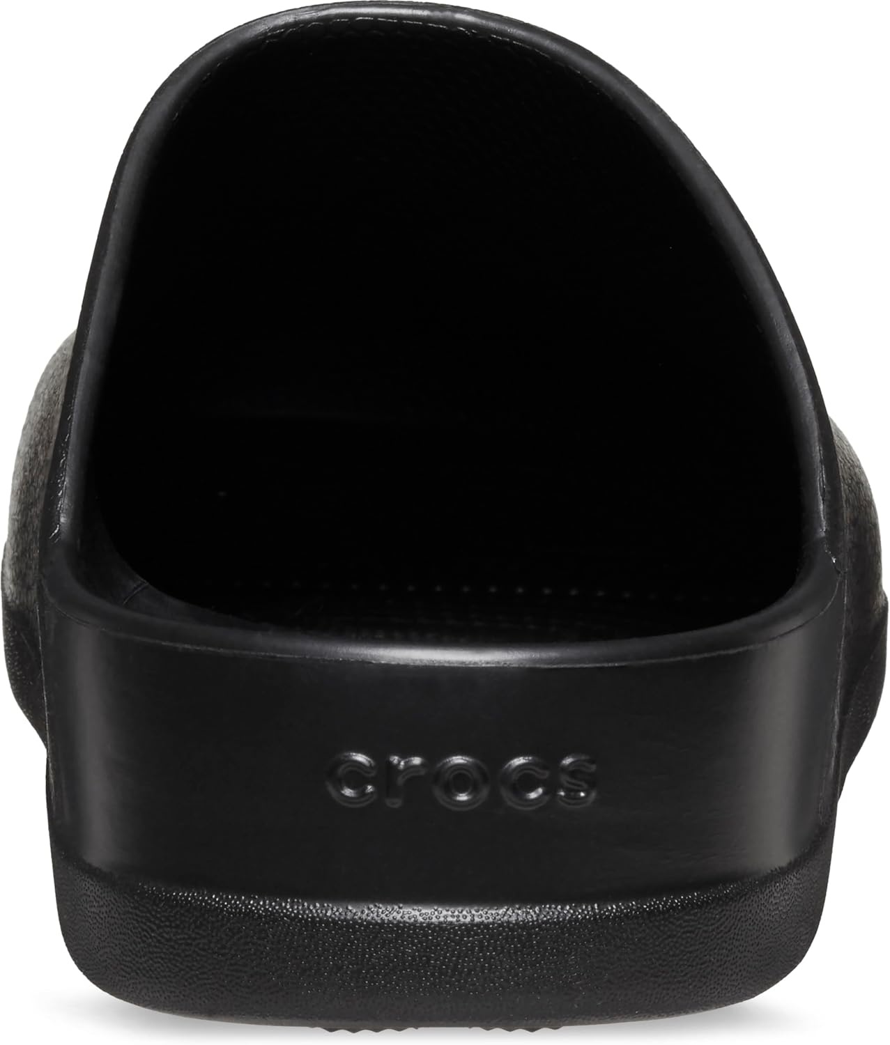 image:imageCrocs UnisexAdult Dylan ClogsBlack