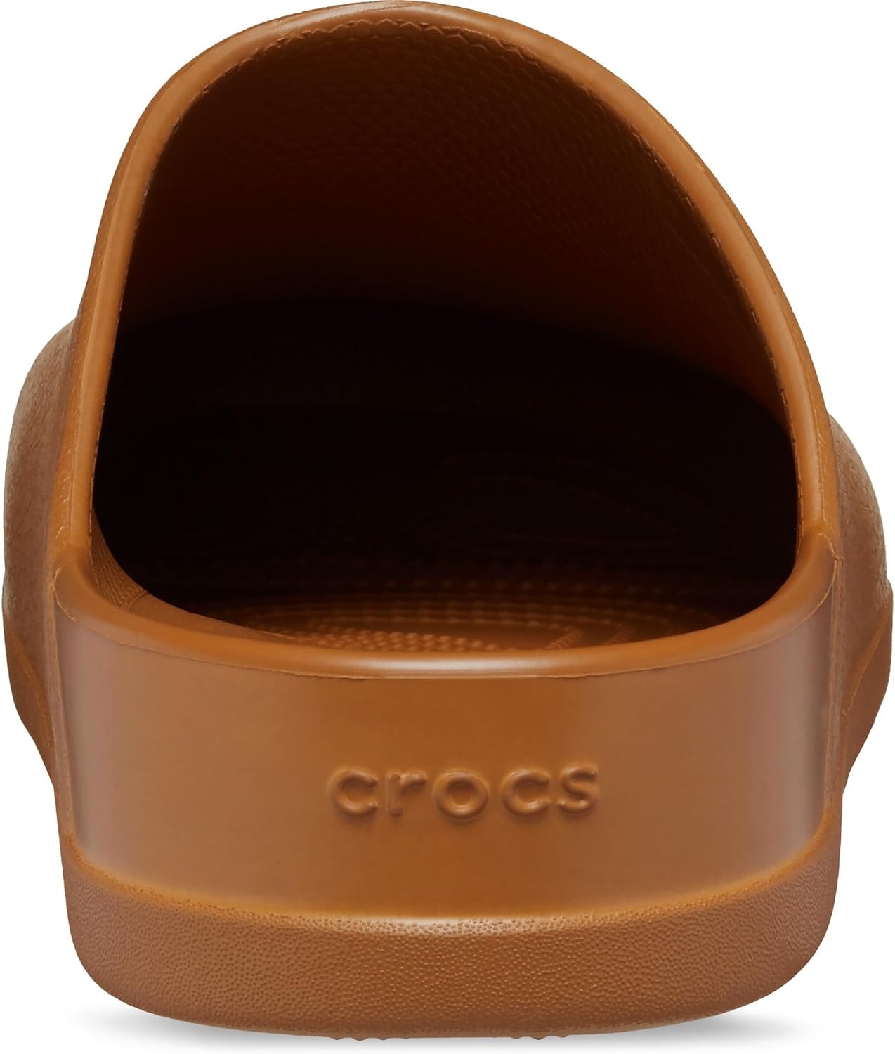 image:imageCrocs UnisexAdult Dylan ClogsCognac