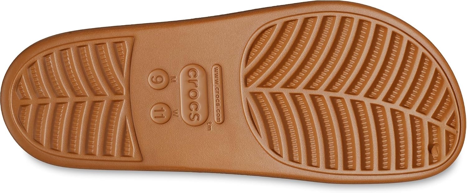 image:imageCrocs UnisexAdult Dylan ClogsCognac