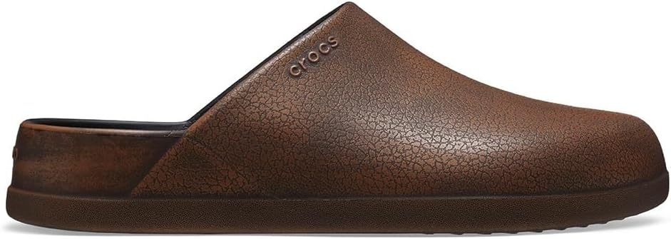 image:imageCrocs UnisexAdult Dylan ClogsMocha