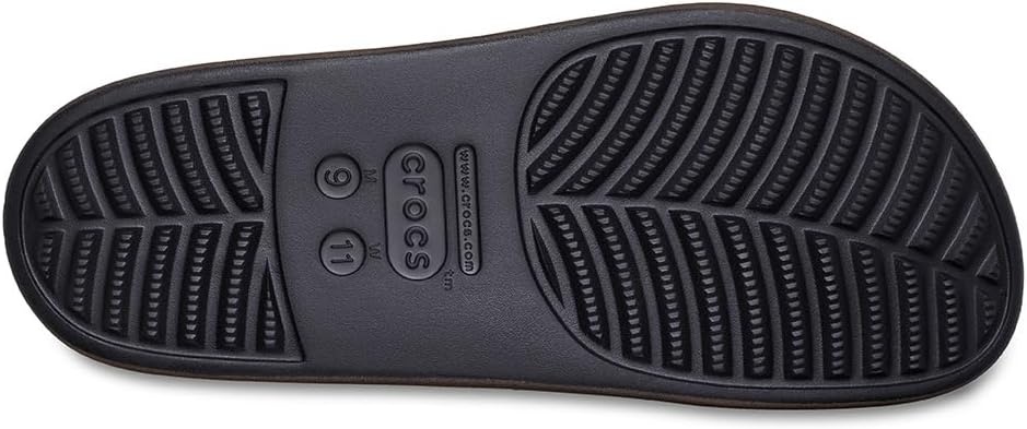 image:imageCrocs UnisexAdult Dylan ClogsMocha