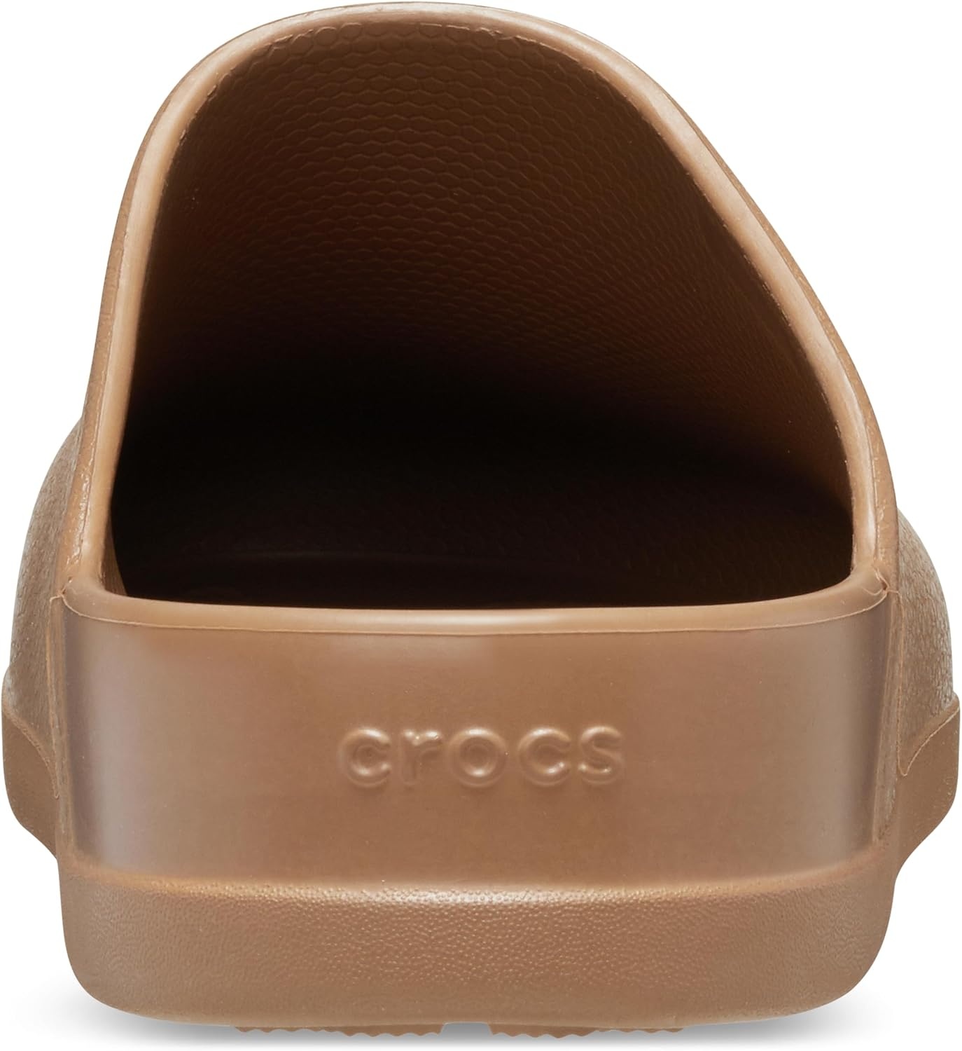 image:imageCrocs UnisexAdult Dylan ClogsSepia