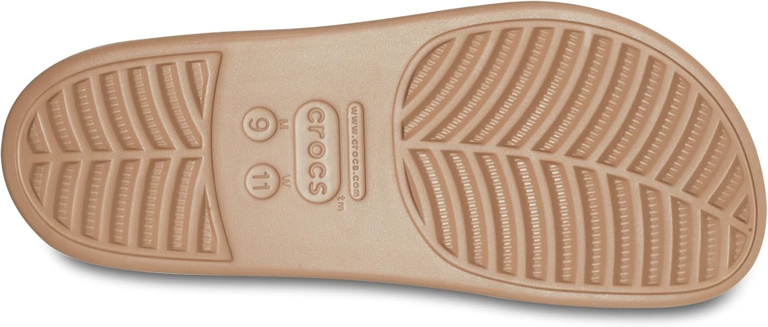 image:imageCrocs UnisexAdult Dylan ClogsSepia