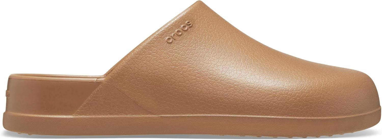 image:imageCrocs UnisexAdult Dylan ClogsSepia