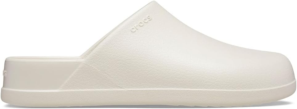 image:imageCrocs UnisexAdult Dylan ClogsStucco