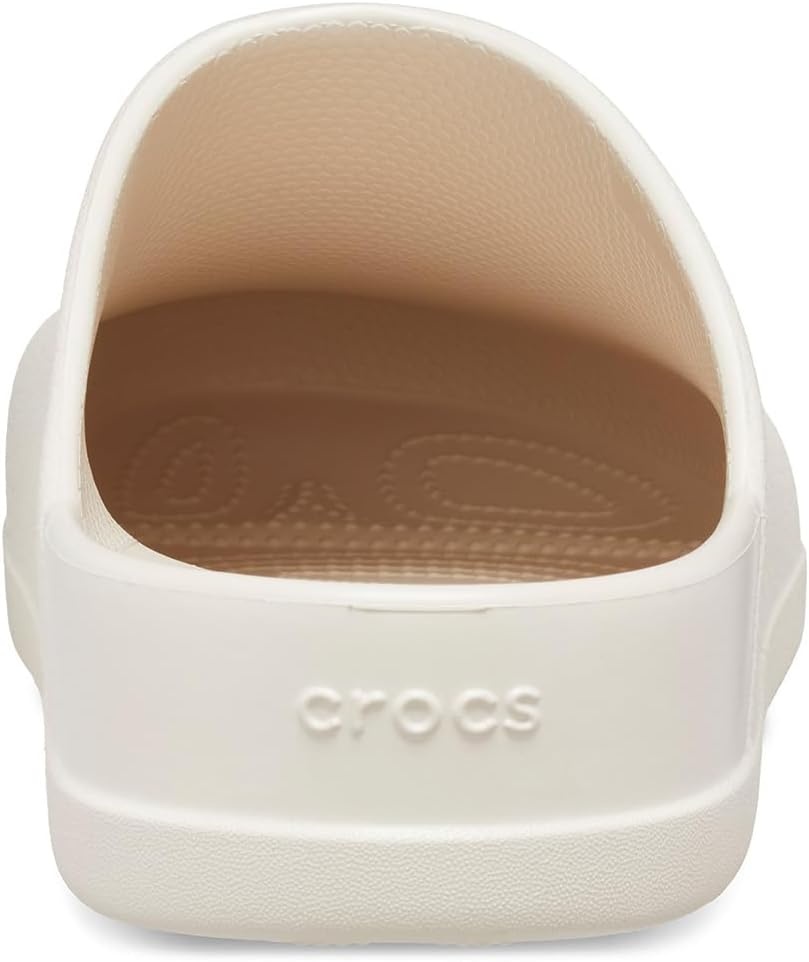 image:imageCrocs UnisexAdult Dylan ClogsStucco