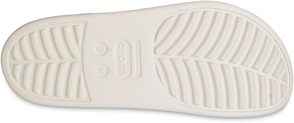 image:imageCrocs UnisexAdult Dylan ClogsStucco