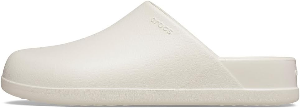 image:imageCrocs UnisexAdult Dylan ClogsStucco