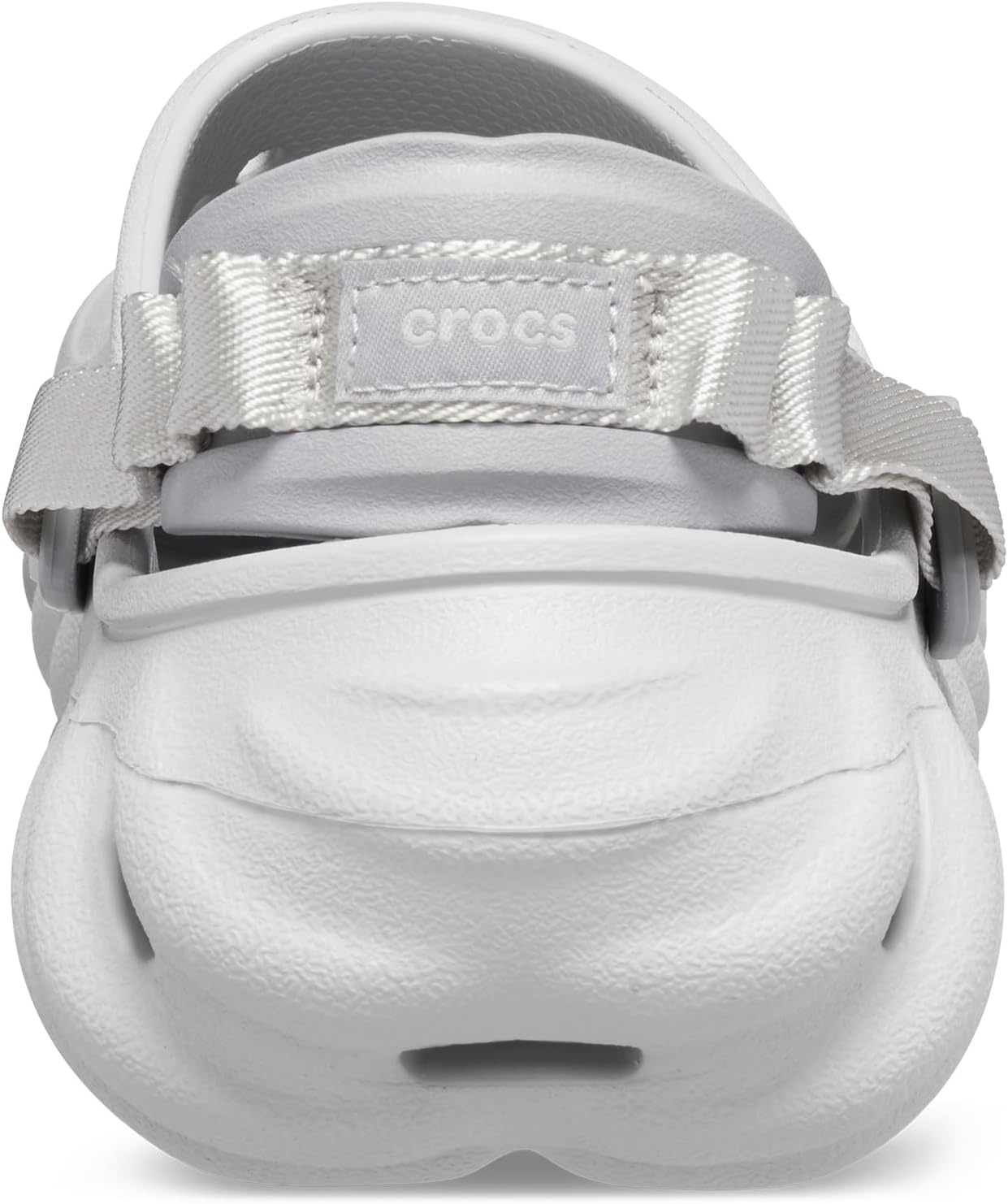 image:imageCrocs UnisexAdult Echo ClogAtmosphere