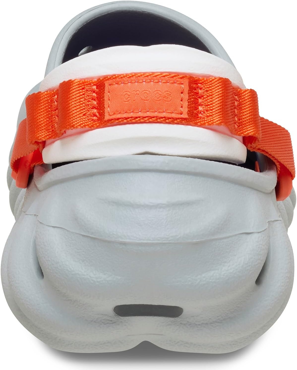 image:imageCrocs UnisexAdult Echo ClogMirage