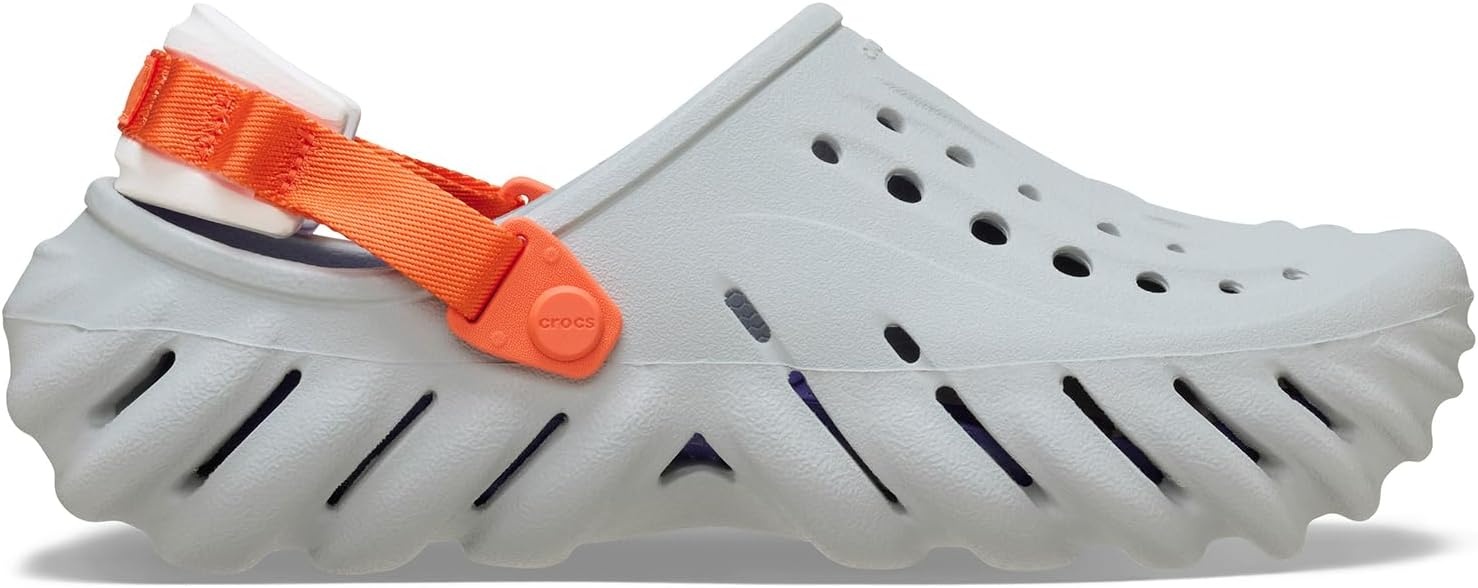 image:imageCrocs UnisexAdult Echo ClogMirage