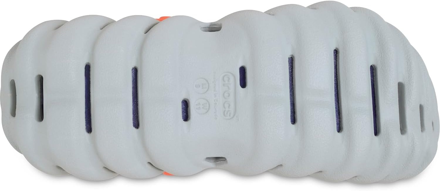 image:imageCrocs UnisexAdult Echo ClogMirage