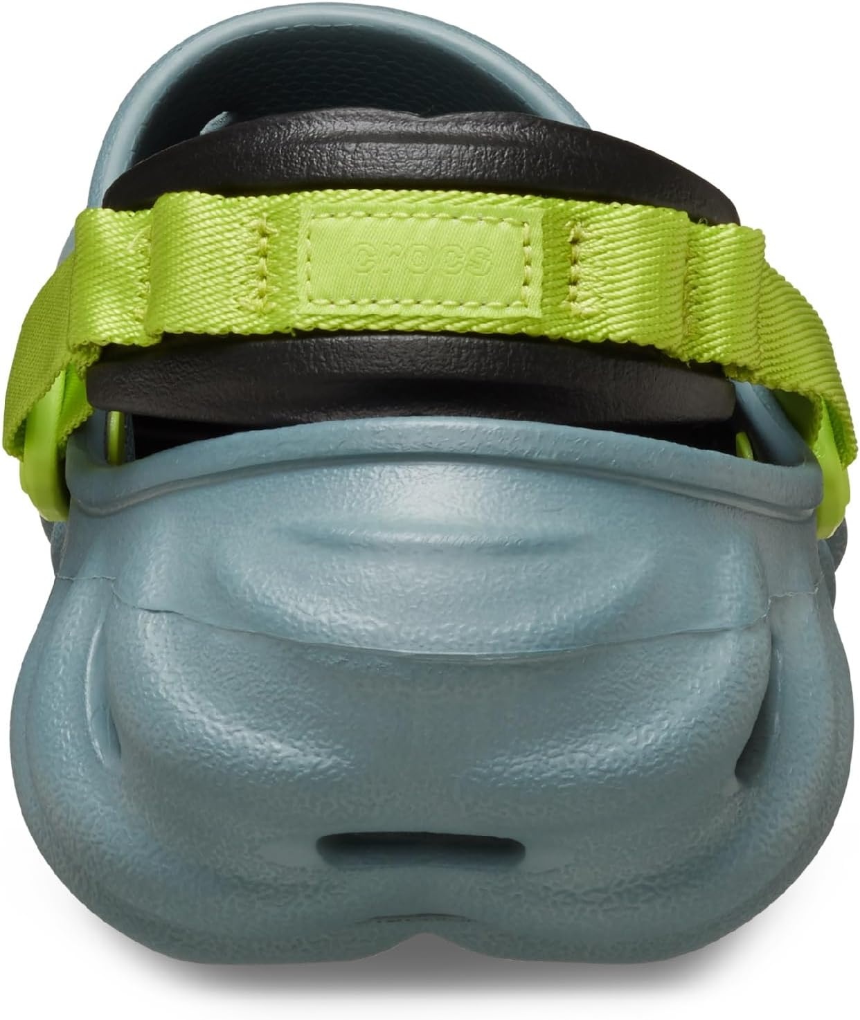 image:imageCrocs UnisexAdult Echo ClogPond