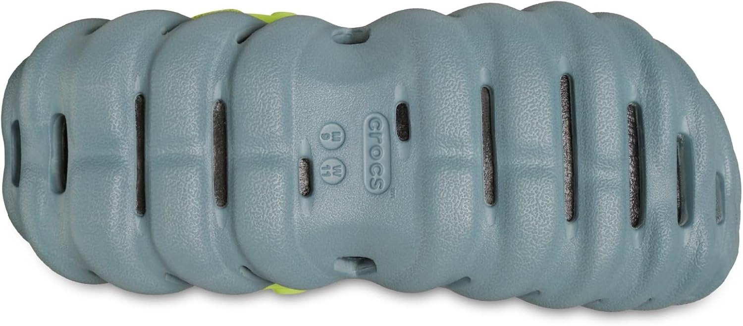 image:imageCrocs UnisexAdult Echo ClogPond