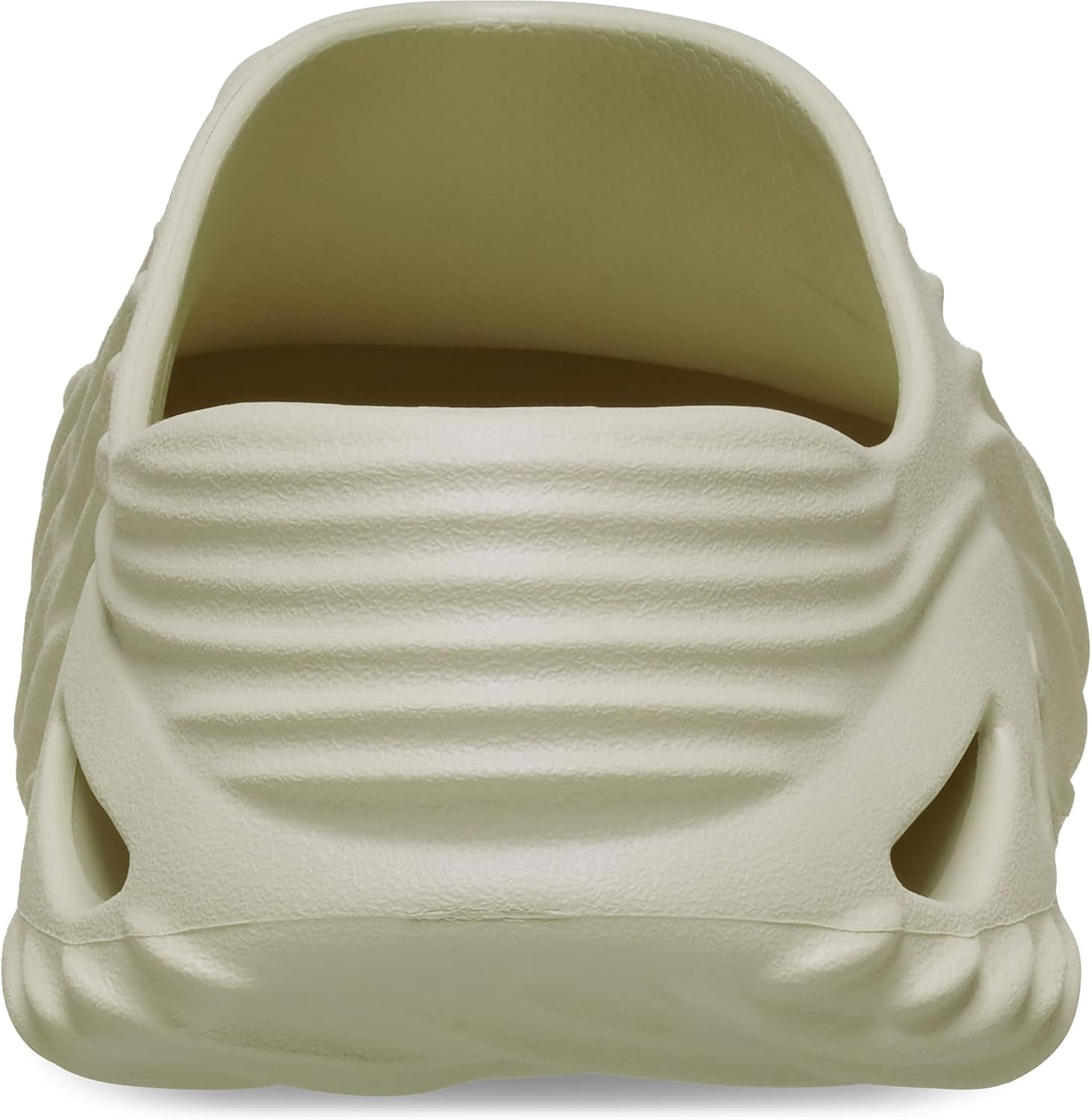 image:imageCrocs UnisexAdult Echo Wave ClogsBone
