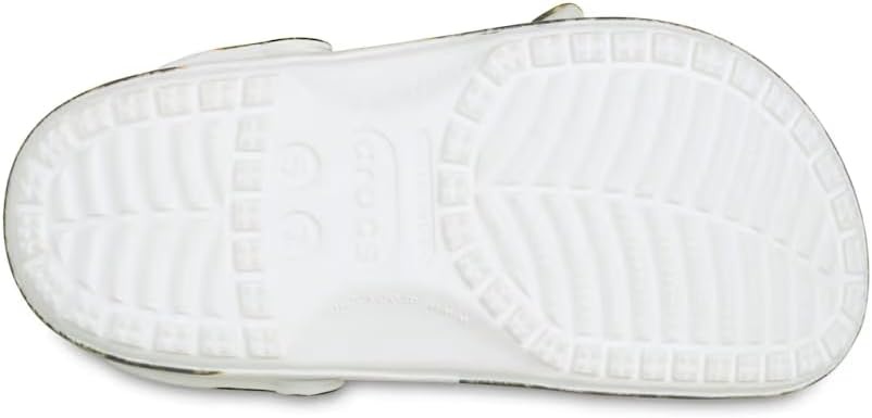 image:imageCrocs UnisexAdult Nascar Classic ClogsRealtreeCamo