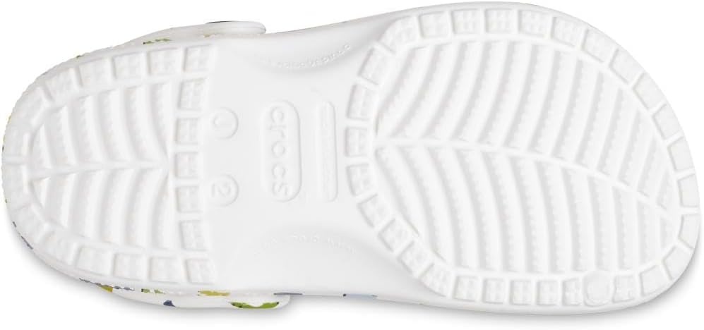 image:imageCrocs UnisexChild Classic Graphic ClogDinosaur