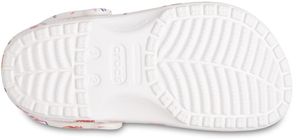 image:imageCrocs UnisexChild Classic Graphic ClogUnicorn