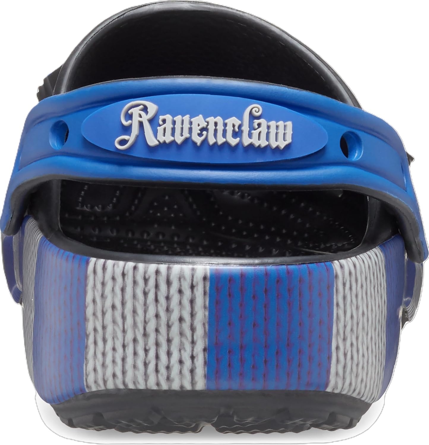 image:imageCrocs UnisexChild Classic Harry Potter ClogsRavenclaw