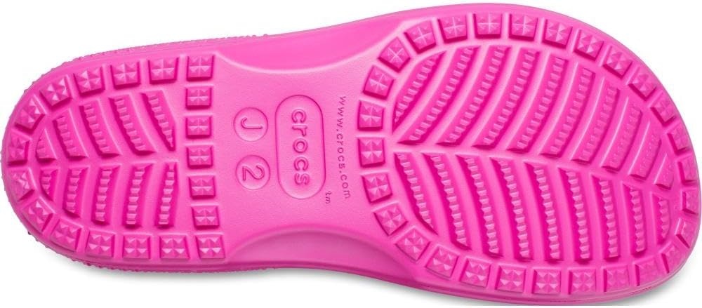 image:imageCrocs UnisexChild Classic Rain BootsJuice