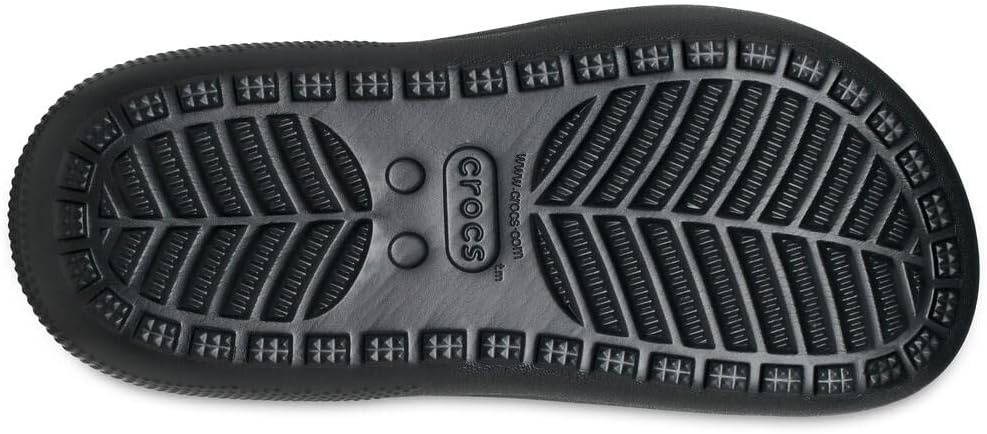 image:imageCrocs UnisexChild Cutie Crush ClogBlack