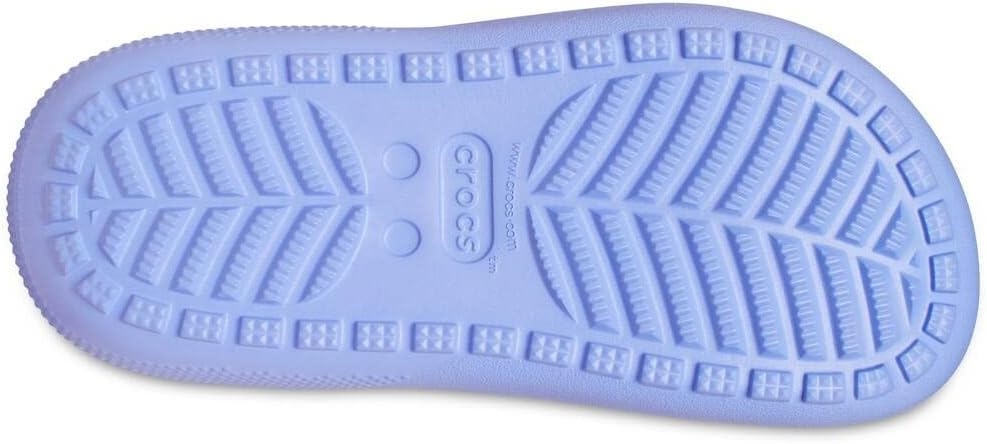 image:imageCrocs UnisexChild Cutie Crush ClogDigital Violet