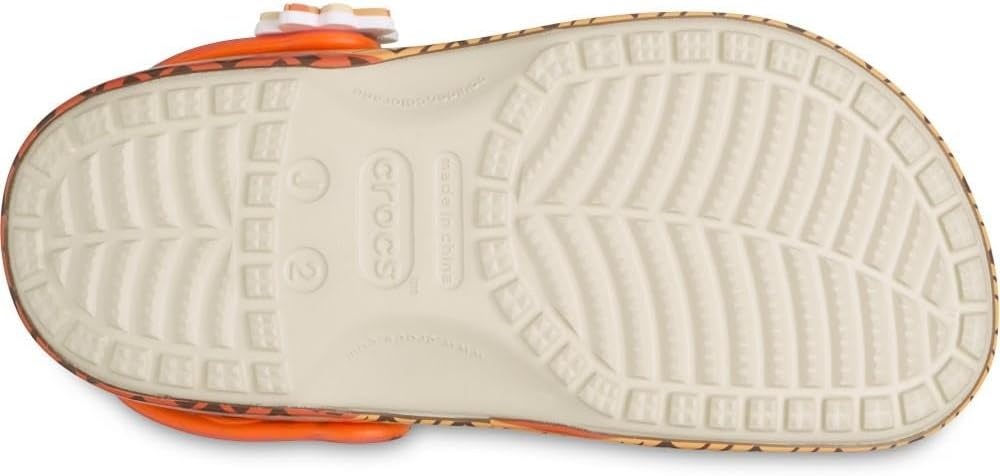 image:imageCrocs UnisexChild Disney Moana Classic Clogs Kids and Toddler ShoesMoana