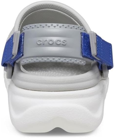 image:imageCrocs UnisexChild Duet Max Ii ClogAtmosphere
