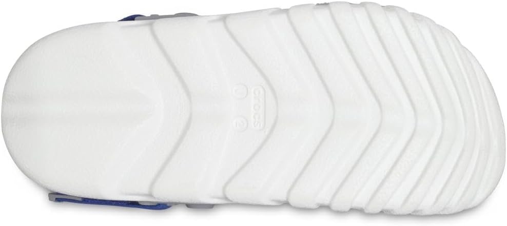 image:imageCrocs UnisexChild Duet Max Ii ClogAtmosphere
