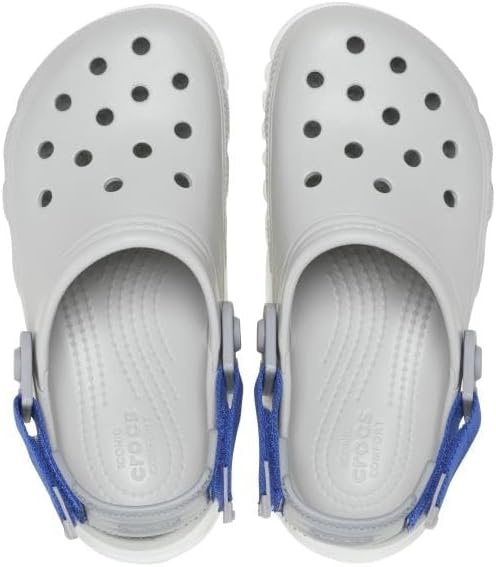 image:imageCrocs UnisexChild Duet Max Ii ClogAtmosphere