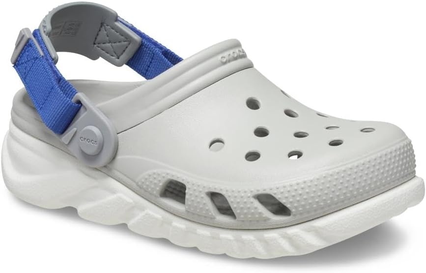 image:imageCrocs UnisexChild Duet Max Ii ClogAtmosphere