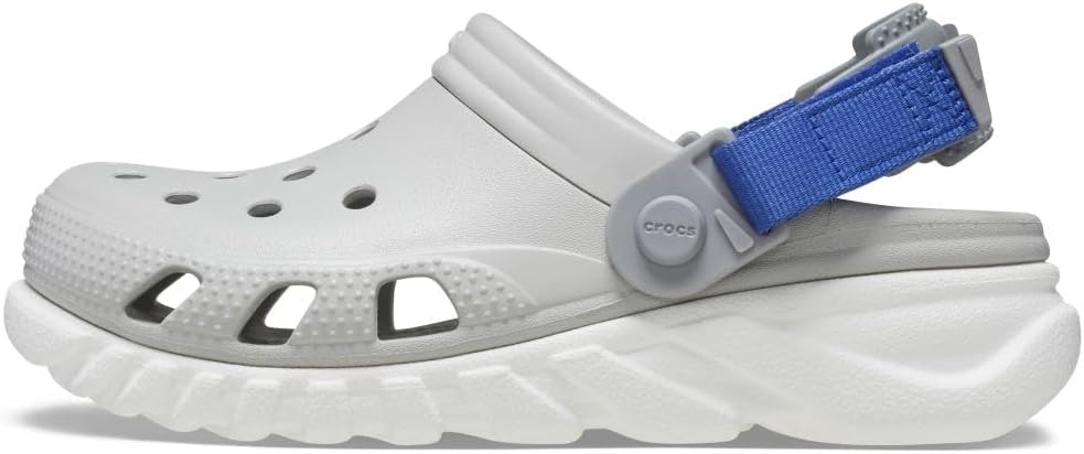 image:imageCrocs UnisexChild Duet Max Ii ClogAtmosphere