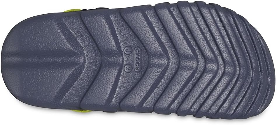 image:imageCrocs UnisexChild Duet Max Ii ClogStorm