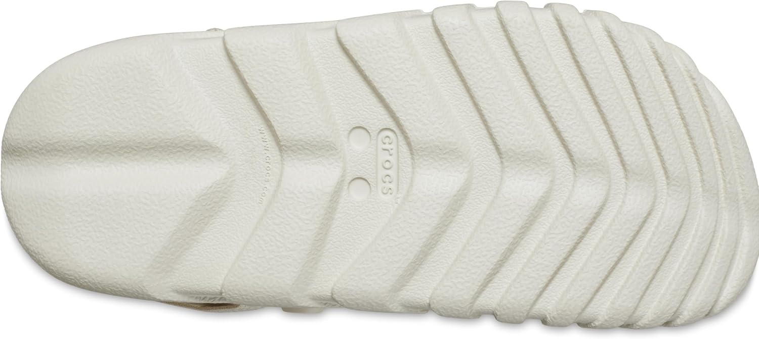 image:imageCrocs UnisexChild Duet Max Ii ClogStucco